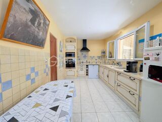  Villa � vendre 4 pi�ces 100 m�