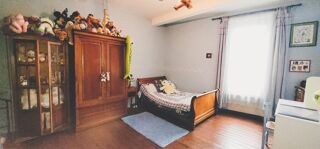  Propri�t�/ch�teau � vendre 8 pi�ces 240 m�