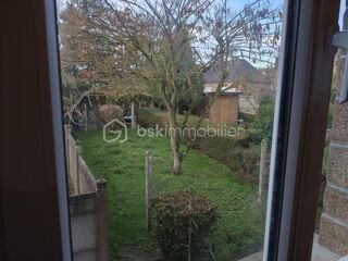  Maison � vendre 6 pi�ces 105 m�