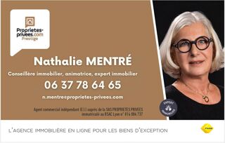  Parking / Garage  vendre 12 m