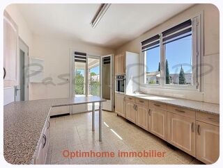  Appartement à vendre 6 pièces 121 m²