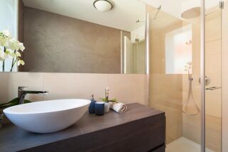  Appartement � vendre 4 pi�ces 85 m�