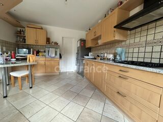  Maison à vendre 10 pièces 170 m²