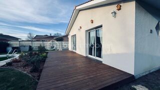  Maison � vendre 4 pi�ces 71 m�