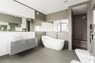  Appartement à vendre 5 pièces 108 m²