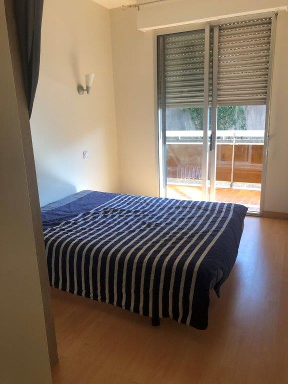 Location Appartement LOCATION T2 RODEZ SANS FRAIS D'AGENCE Rodez
