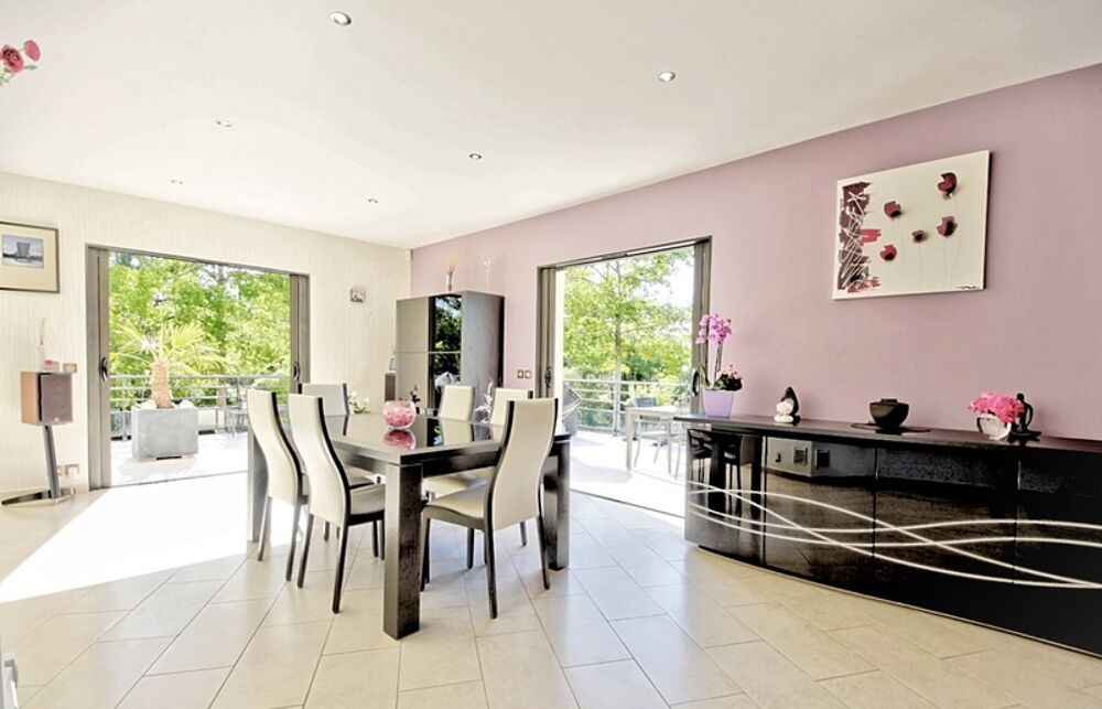 � vendre  Maison Moisson (78840)