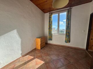  Appartement � vendre 3 pi�ces 86 m�