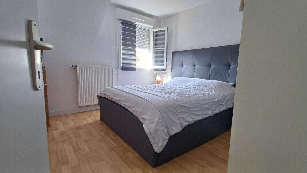 Vente Maison MAISON NOYON Noyon