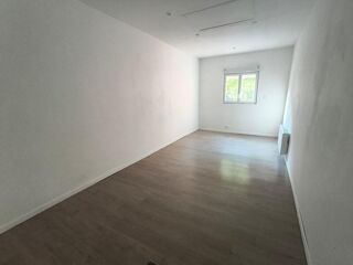  Maison à vendre 5 pièces 140 m²