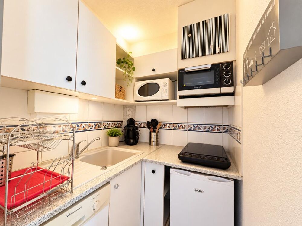 Vente Appartement Appartement Les sables d olonne