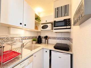 Vente Appartement Appartement Les sables d olonne