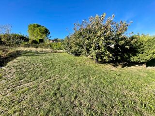  Terrain  vendre 593 m