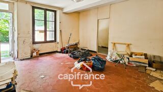  Maison � vendre 2 pi�ces 32 m�