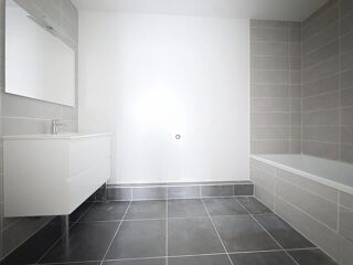  Appartement � vendre 3 pi�ces 64 m�