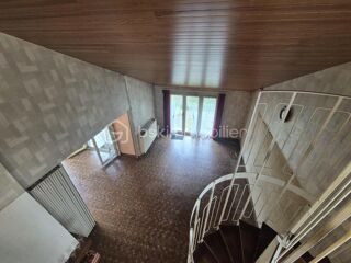  Maison � vendre 5 pi�ces 97 m�