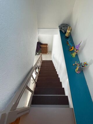  Maison � vendre 8 pi�ces 225 m�