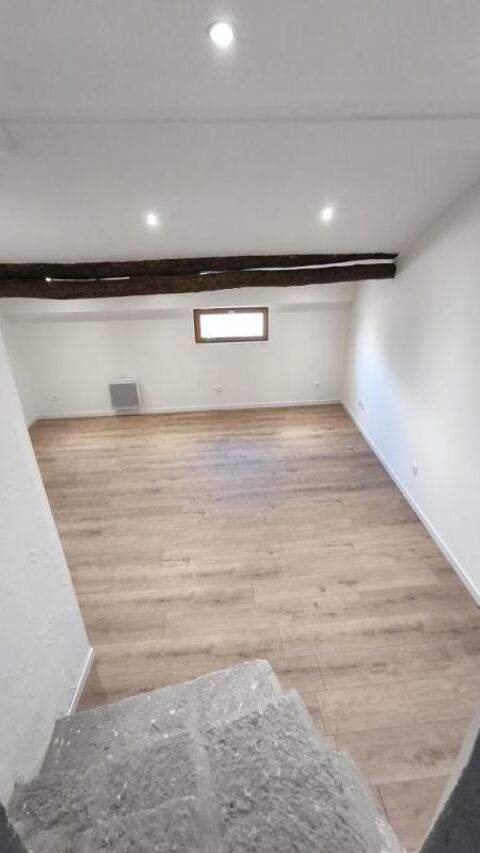  Maison � louer 3 pi�ces 80 m�