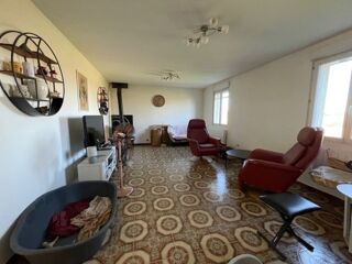  Maison  vendre 5 pices 106 m