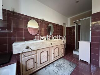  Maison � vendre 7 pi�ces 148 m�