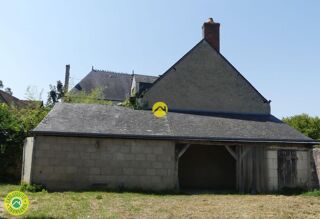  Maison à vendre 6 pièces 122 m²
