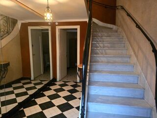  Maison � vendre 6 pi�ces 125 m�