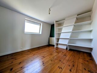  Maison � vendre 4 pi�ces 113 m�
