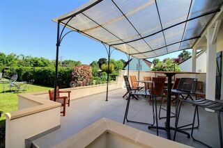  Maison  vendre 6 pices 135 m