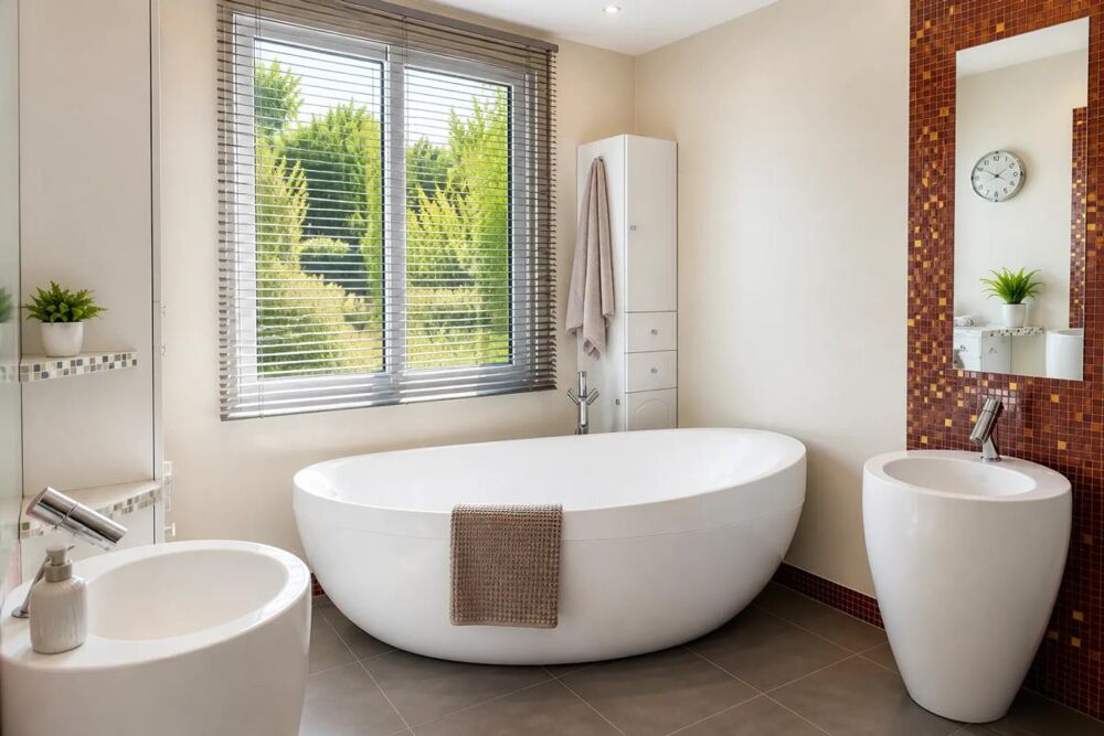 à vendre  Maison Bernay (27300)