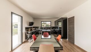  Villa � vendre 6 pi�ces 187 m�