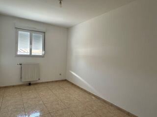  Maison � vendre 7 pi�ces 146 m�