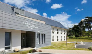  Appartement � vendre 1 pi�ce 20 m�