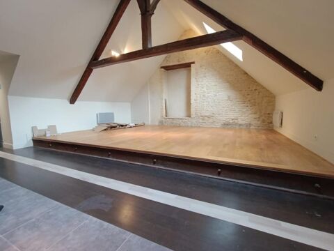  Appartement � louer 4 pi�ces 107 m�