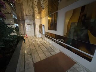  Appartement � vendre 1 pi�ce 32 m�