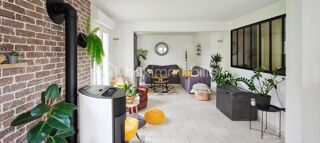  Maison � vendre 7 pi�ces 162 m�