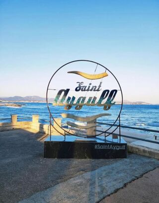  Appartement � vendre 3 pi�ces 71 m�