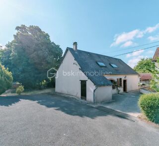  Maison � vendre 4 pi�ces 113 m�