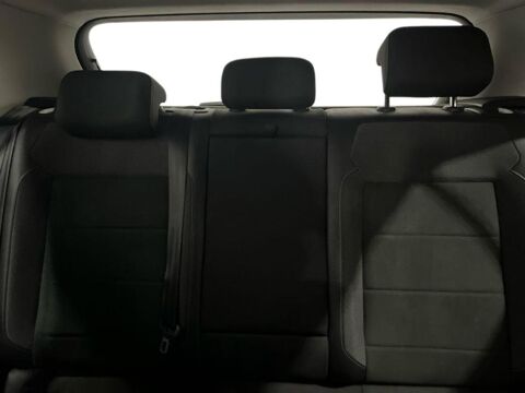 T-ROC 1.5 TSI EVO 150 Start/Stop DSG7 Style 2023 occasion 31100 Toulouse