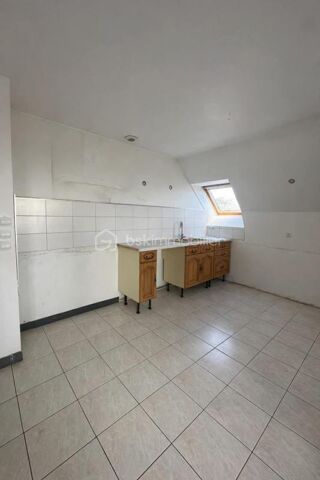  Maison à vendre 7 pièces 232 m²