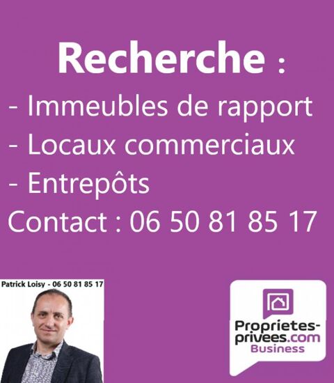   NEVERS - SOCIETE COMPLEXE DE LOISIRS, licence 4 