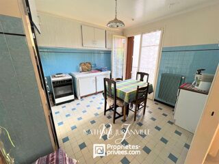  Appartement � vendre 3 pi�ces 73 m�