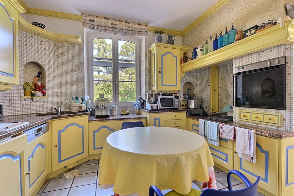 � vendre  Propri�t�/ch�teau Sainte-Marie-aux-Mines (68160)