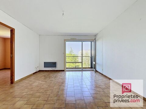   Appartement Chevigny Saint Sauveur 4 pi�ce 80.98 m2 Appartement - 4 pi�ce(s) - 80 m�