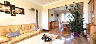  Maison  vendre 4 pices 107 m