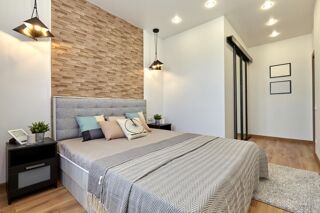  Appartement  vendre 3 pices 70 m