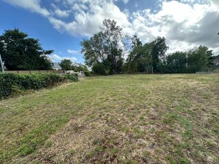  Terrain � vendre 398 m�
