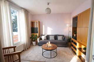  Maison à vendre 7 pièces 157 m²