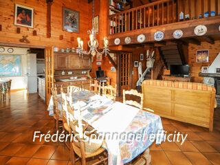  Maison � vendre 5 pi�ces 282 m�