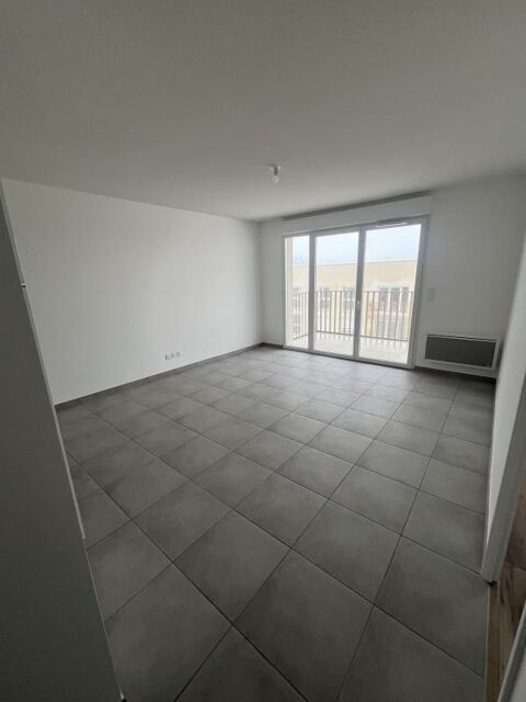  Appartement � louer 2 pi�ces 43 m�