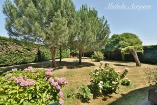  Maison à vendre 4 pièces 147 m²